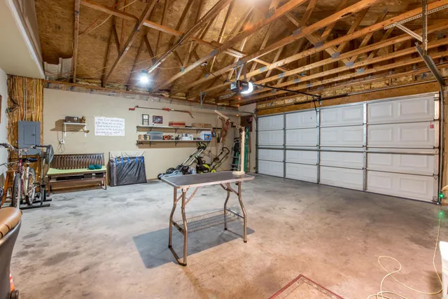 $295,000 | 199 Pine Avenue, Miltona, MN 56354