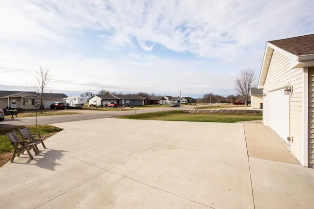 $295,000 | 199 Pine Avenue, Miltona, MN 56354