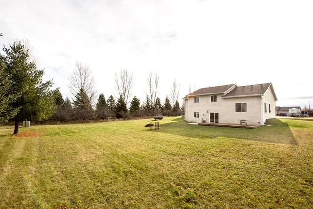 $295,000 | 199 Pine Avenue, Miltona, MN 56354