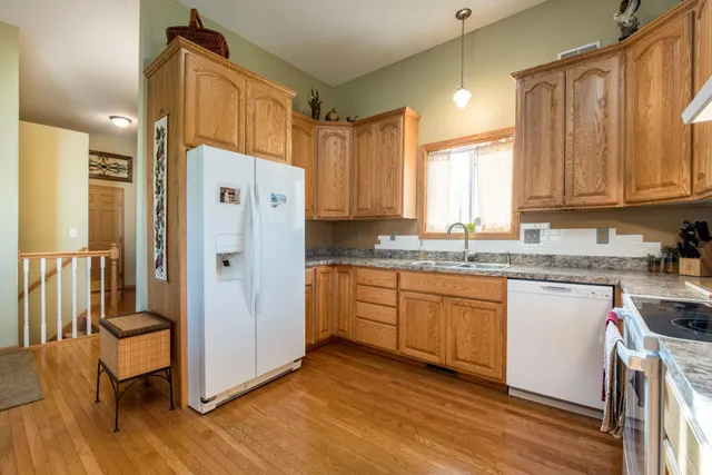 $295,000 | 199 Pine Avenue, Miltona, MN 56354