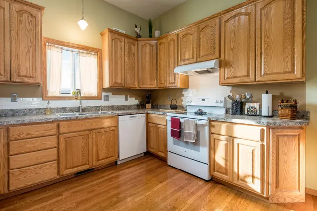 $295,000 | 199 Pine Avenue, Miltona, MN 56354