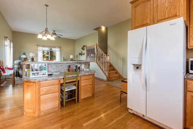 $295,000 | 199 Pine Avenue, Miltona, MN 56354