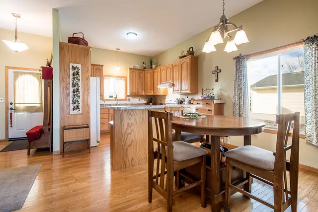 $295,000 | 199 Pine Avenue, Miltona, MN 56354