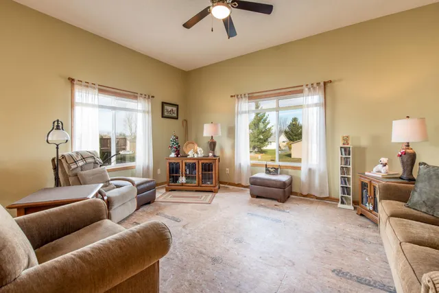 $295,000 | 199 Pine Avenue, Miltona, MN 56354