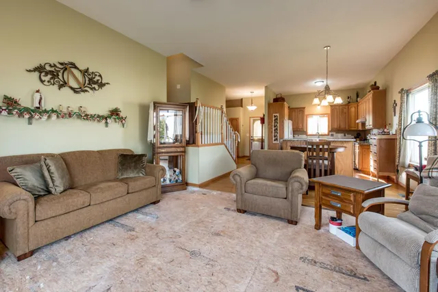 $295,000 | 199 Pine Avenue, Miltona, MN 56354