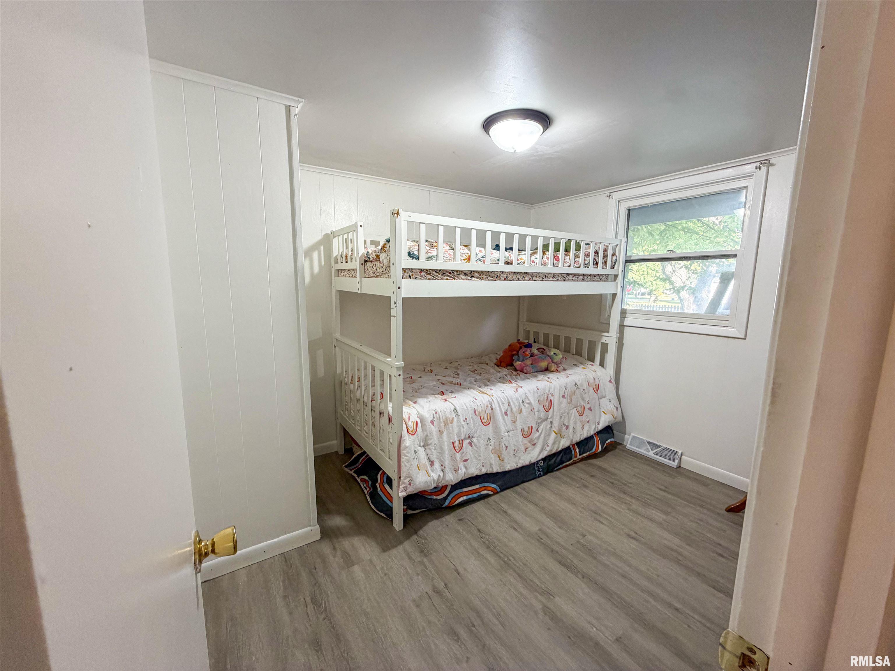 2608 South Pasfield Street Springfield, IL 62704 - Photo 14 of 20 Gallery Image 14