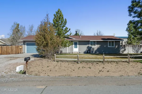 $380,000 | 17405 Egret Lane, Reno, NV 89508