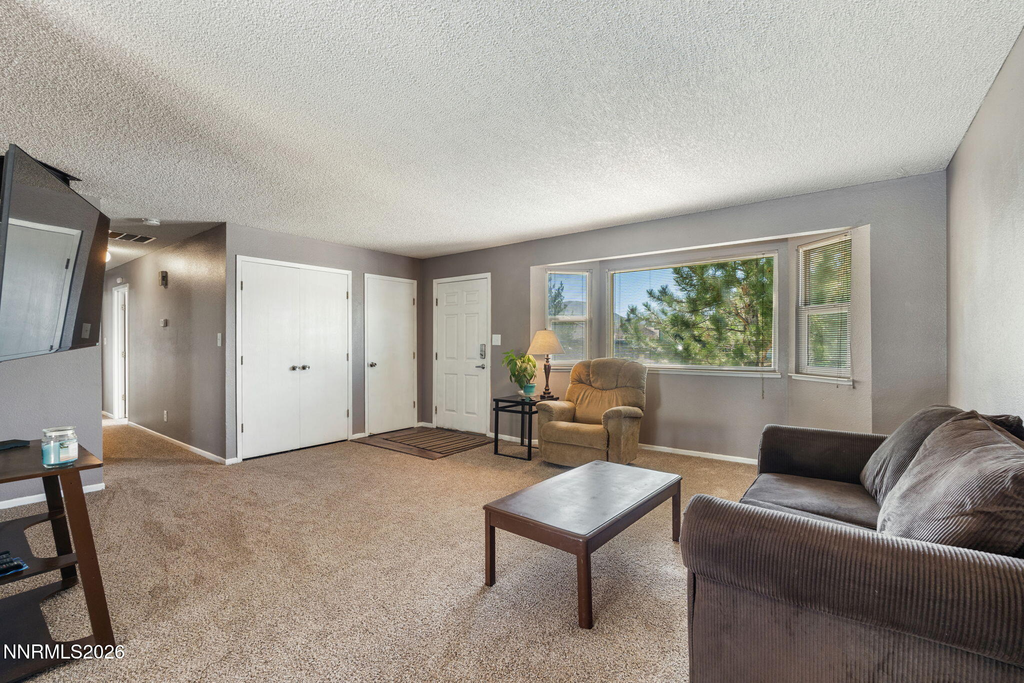 17405 Egret Lane Reno, NV 89508 - Photo 12 of 39 12-web-or-mls-DSC03592