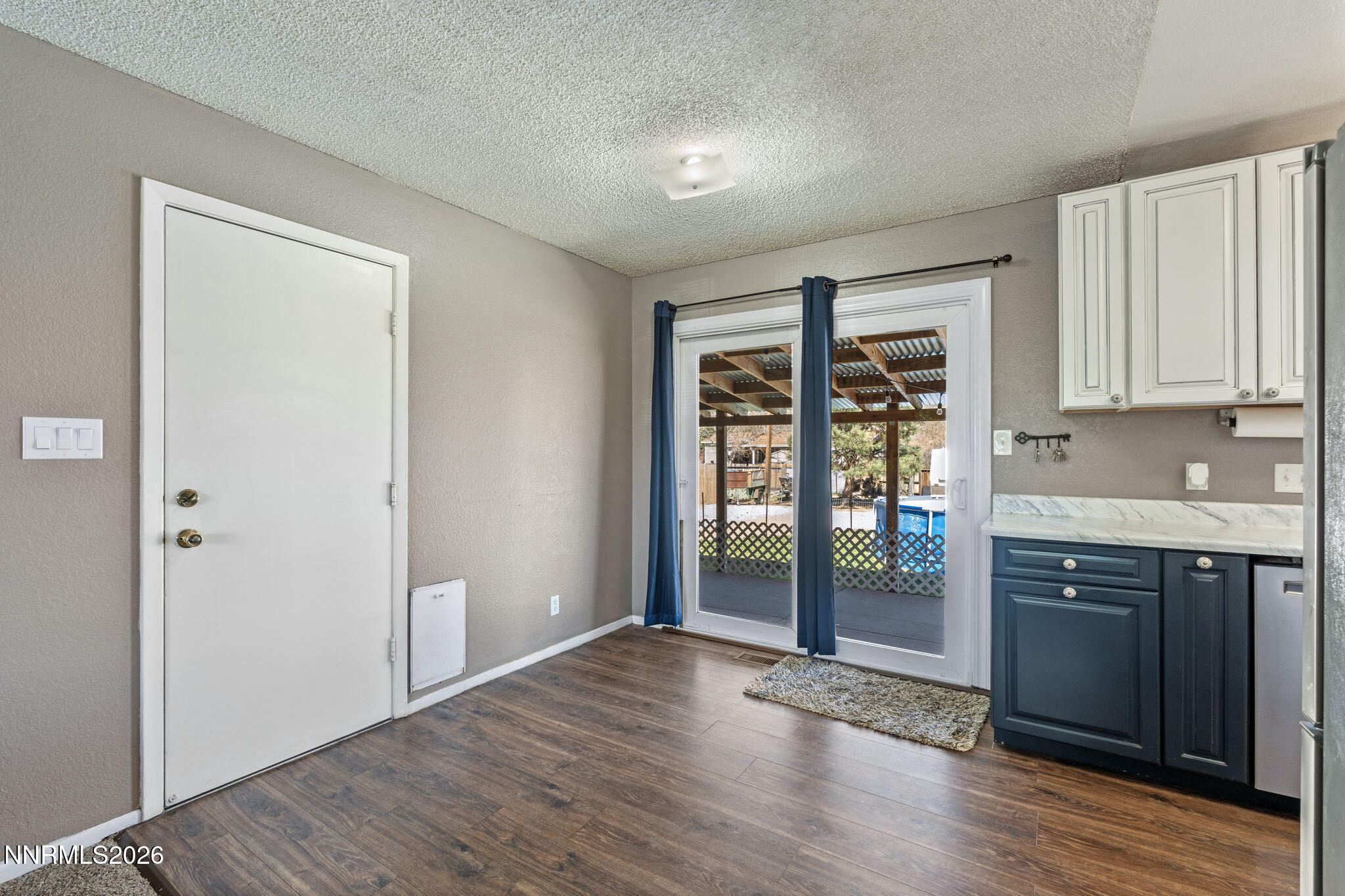 17405 Egret Lane Reno, NV 89508 - Photo 15 of 39 15-web-or-mls-DSC03522