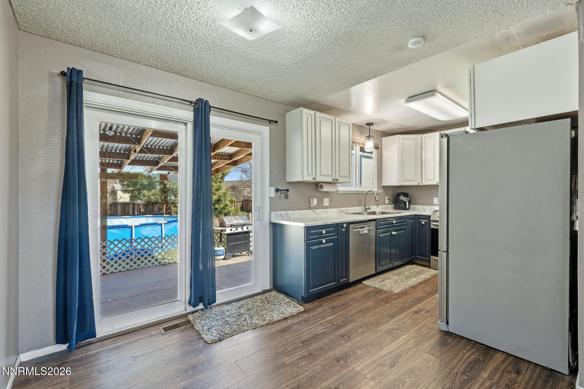 17405 Egret Lane Reno, NV 89508 - Photo 17 of 39 17-web-or-mls-DSC03512