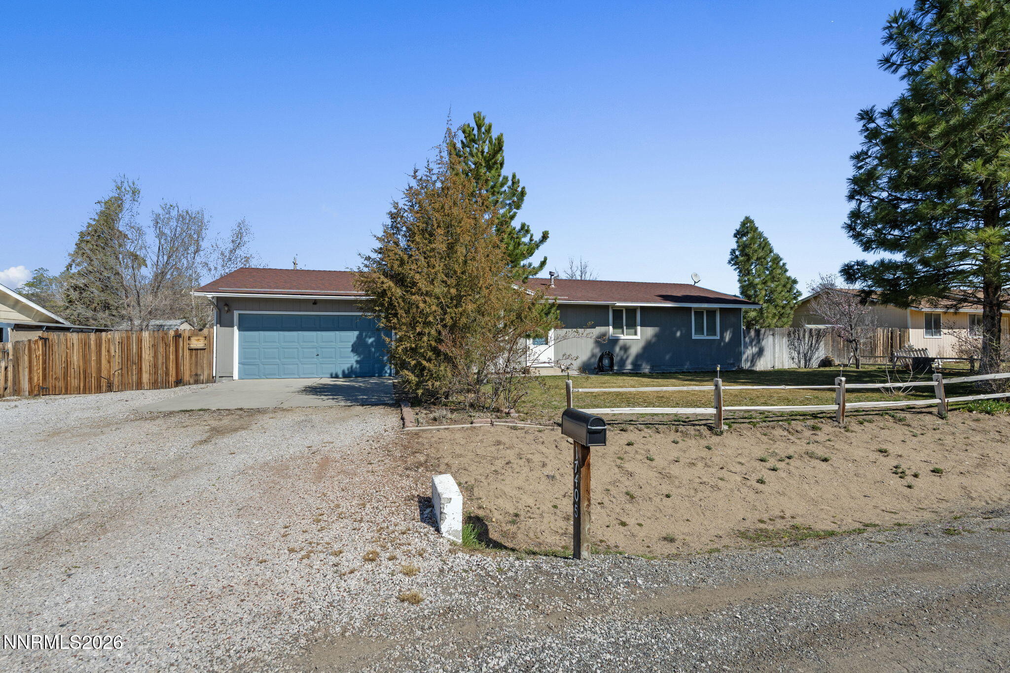 17405 Egret Lane Reno, NV 89508 - Photo 2 of 39 2-web-or-mls-DSC03455