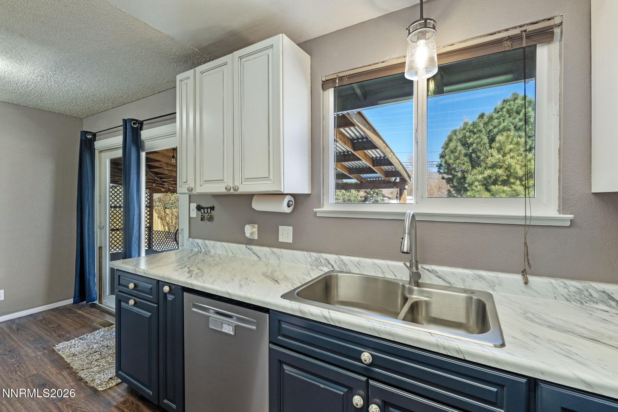 17405 Egret Lane Reno, NV 89508 - Photo 21 of 39 21-web-or-mls-DSC03547