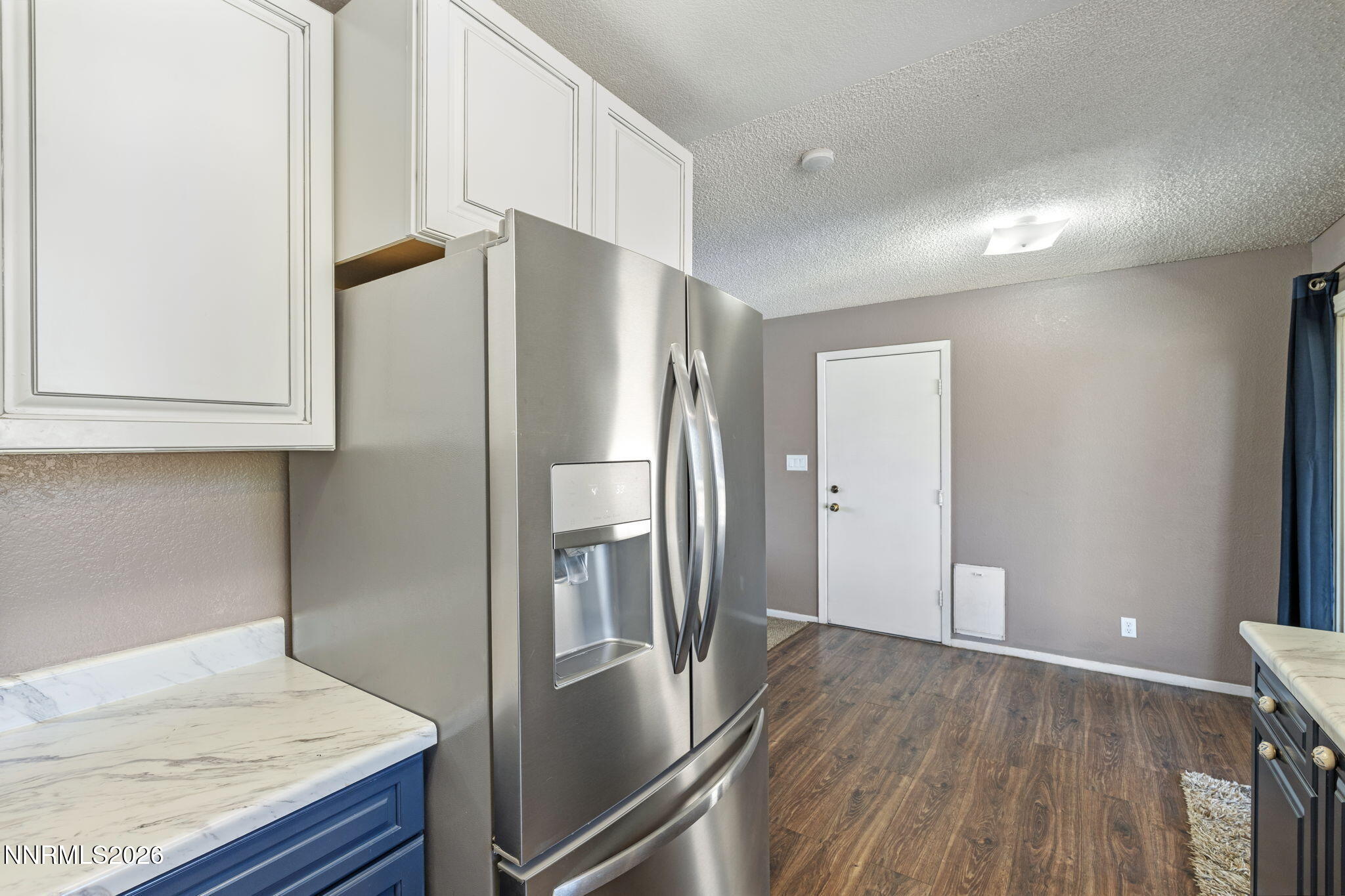 17405 Egret Lane Reno, NV 89508 - Photo 22 of 39 22-web-or-mls-DSC03550