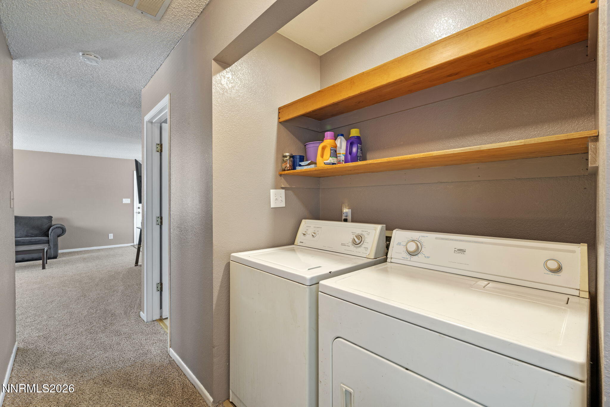 17405 Egret Lane Reno, NV 89508 - Photo 23 of 39 23-web-or-mls-DSC03500