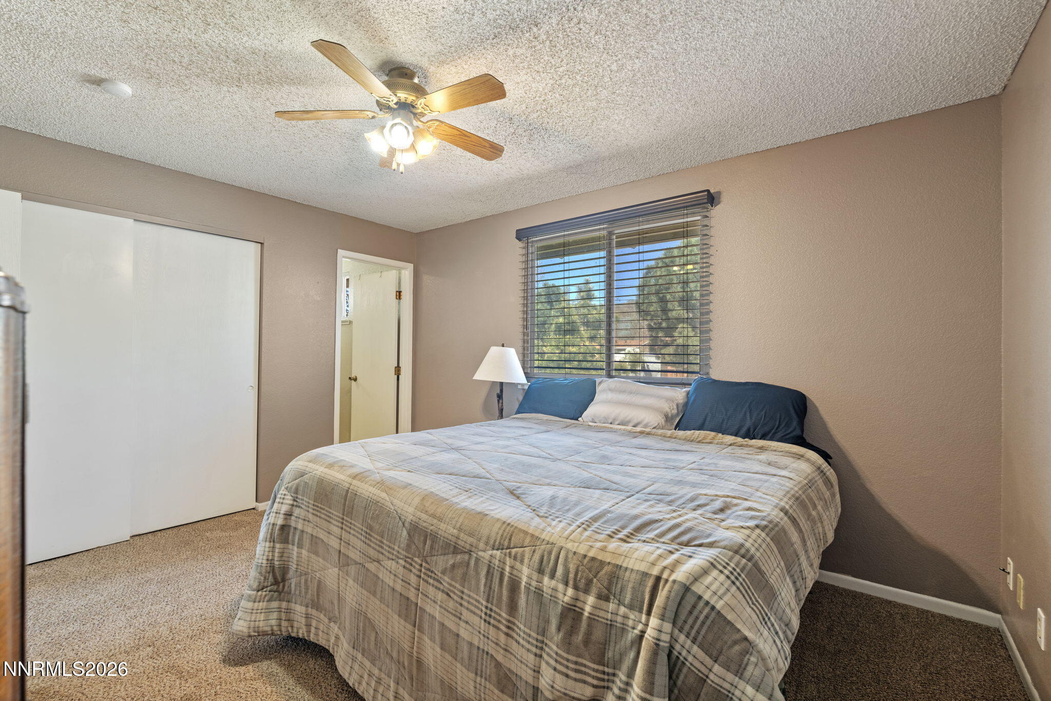 17405 Egret Lane Reno, NV 89508 - Photo 25 of 39 25-web-or-mls-DSC03490