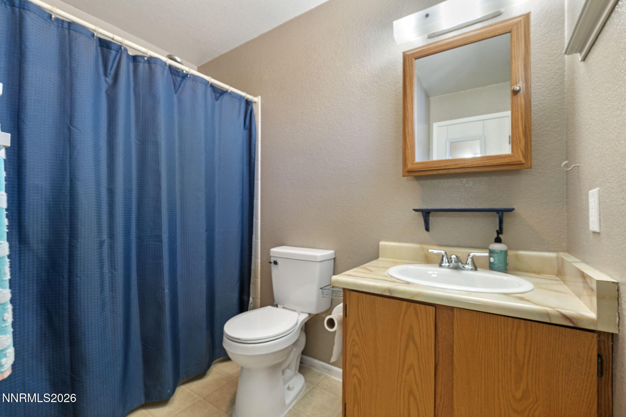 17405 Egret Lane Reno, NV 89508 - Photo 26 of 39 26-web-or-mls-DSC03495