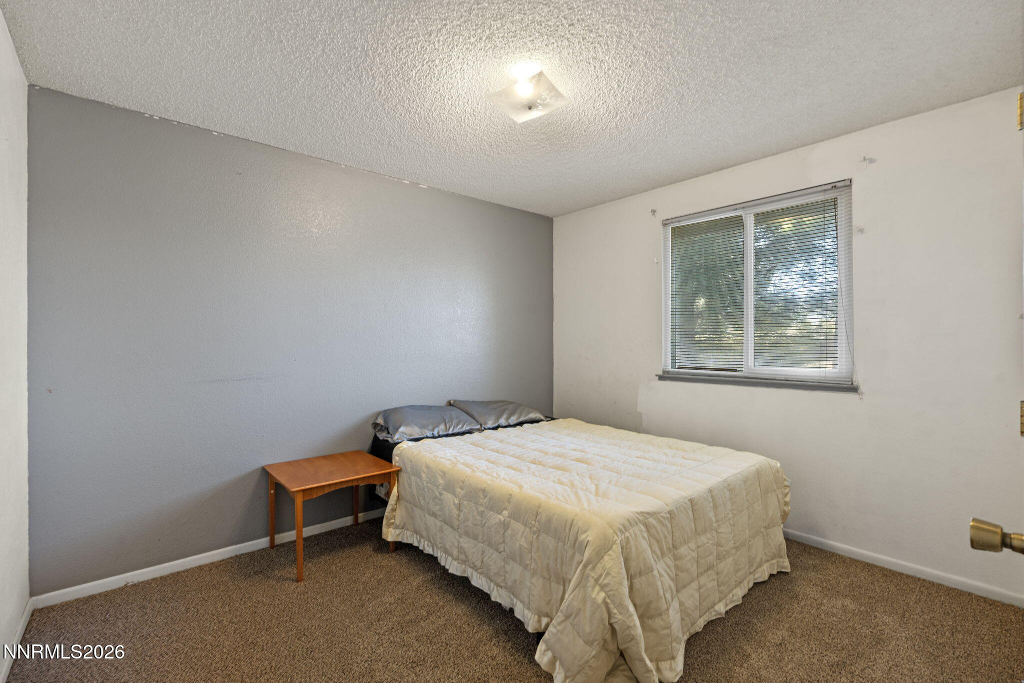 17405 Egret Lane Reno, NV 89508 - Photo 27 of 39 27-web-or-mls-DSC03475