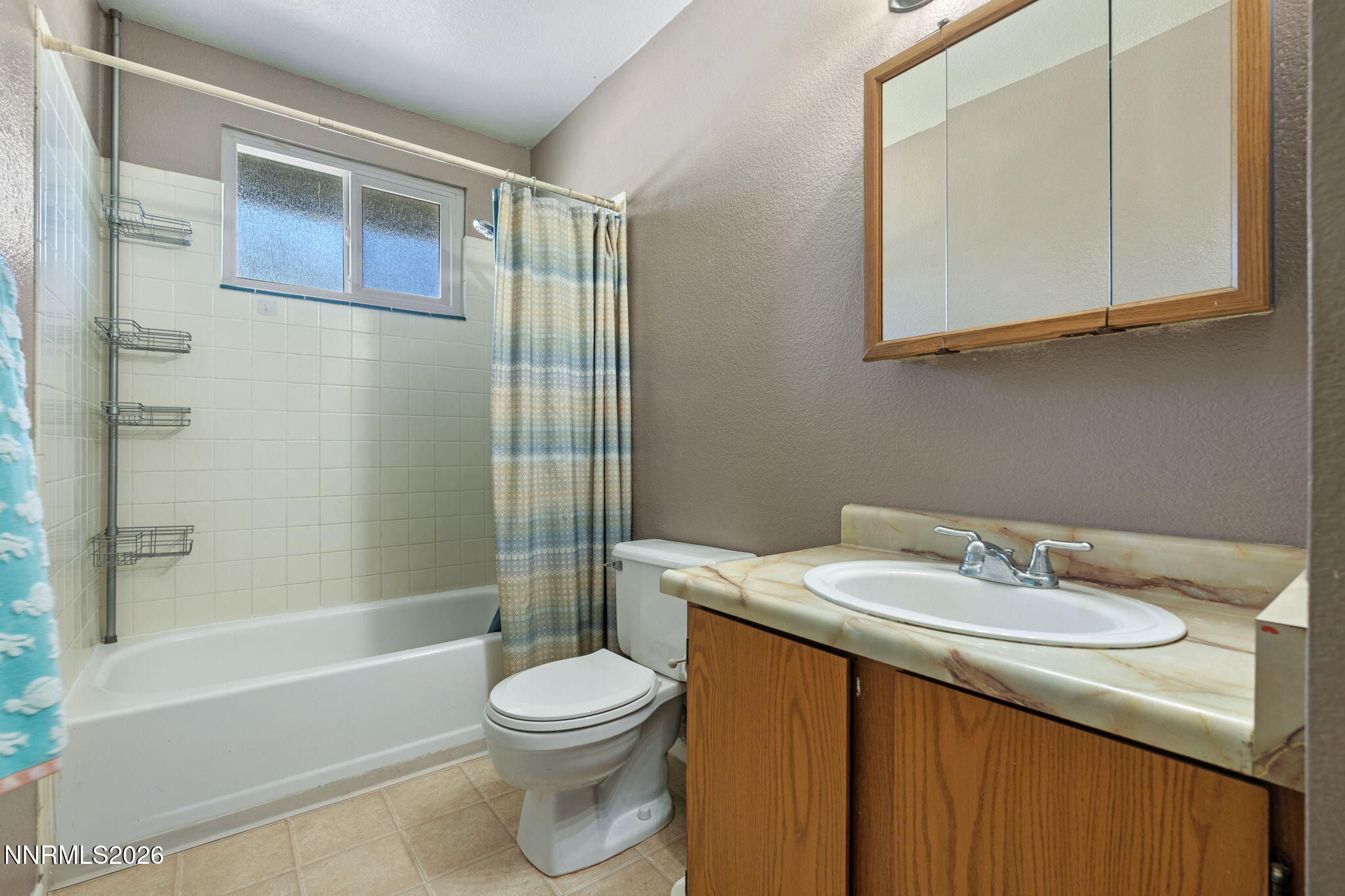 17405 Egret Lane Reno, NV 89508 - Photo 29 of 39 29-web-or-mls-DSC03505