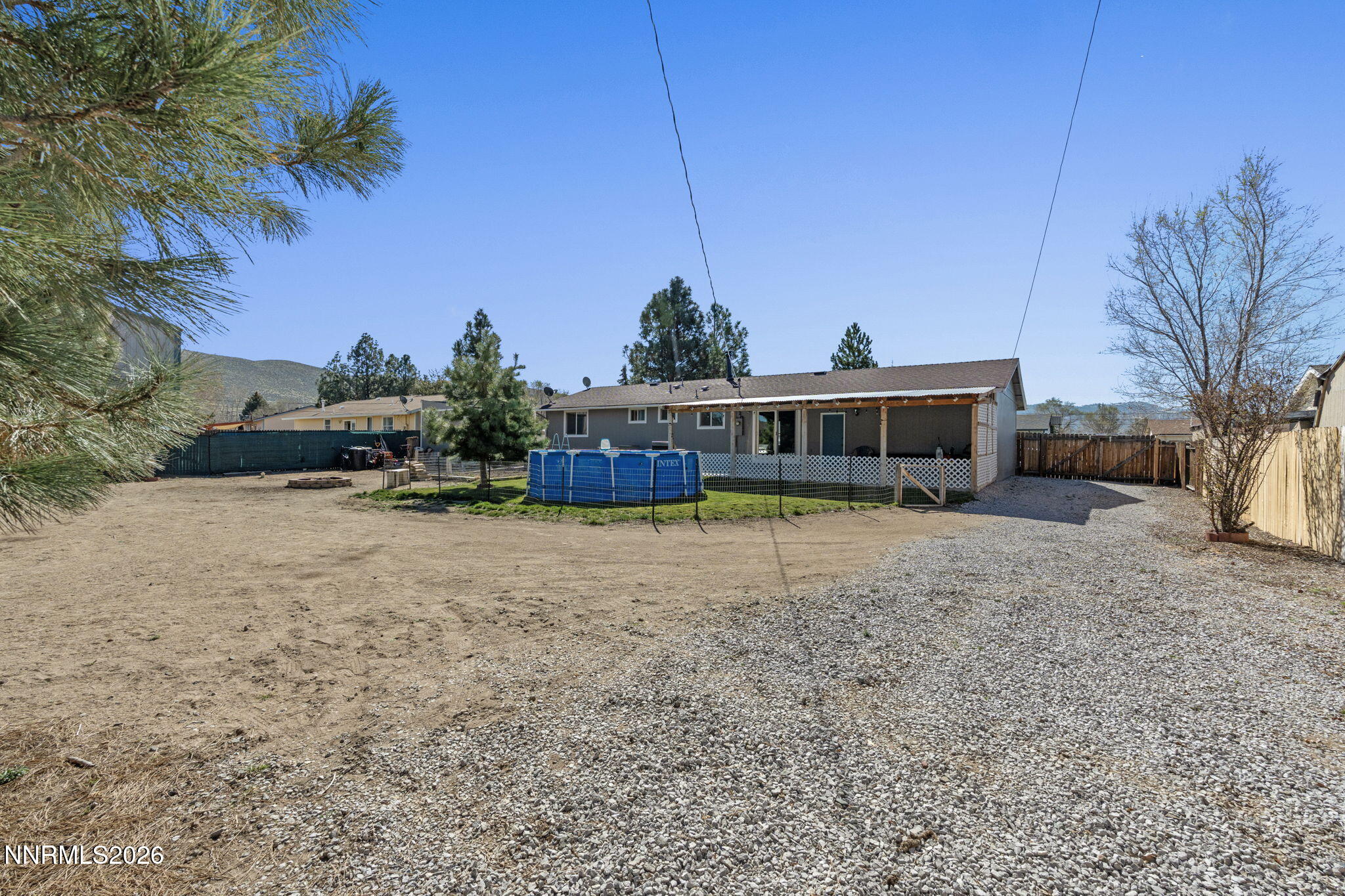 17405 Egret Lane Reno, NV 89508 - Photo 30 of 39 30-web-or-mls-DSC03435