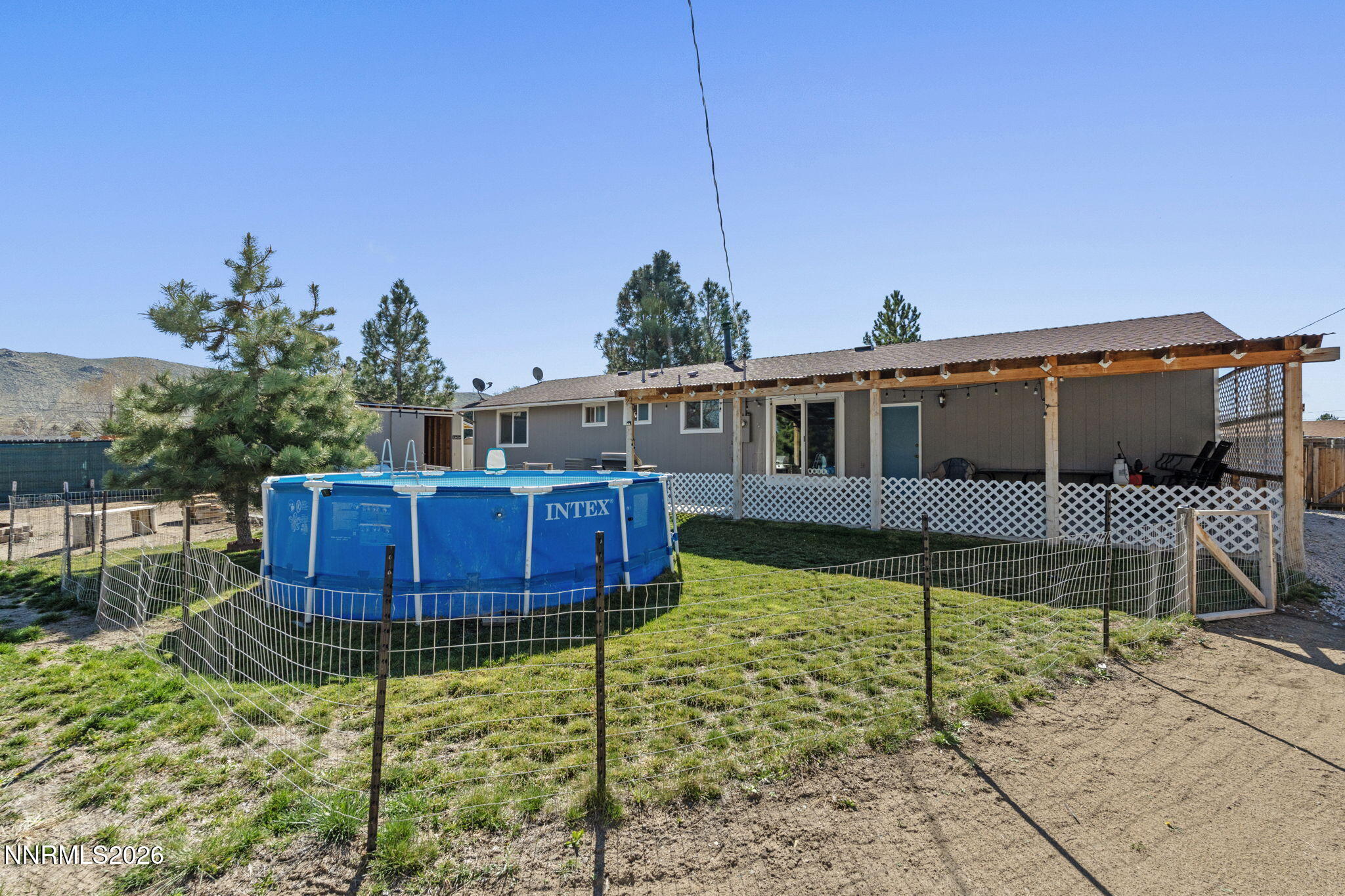 17405 Egret Lane Reno, NV 89508 - Photo 31 of 39 31-web-or-mls-DSC03445