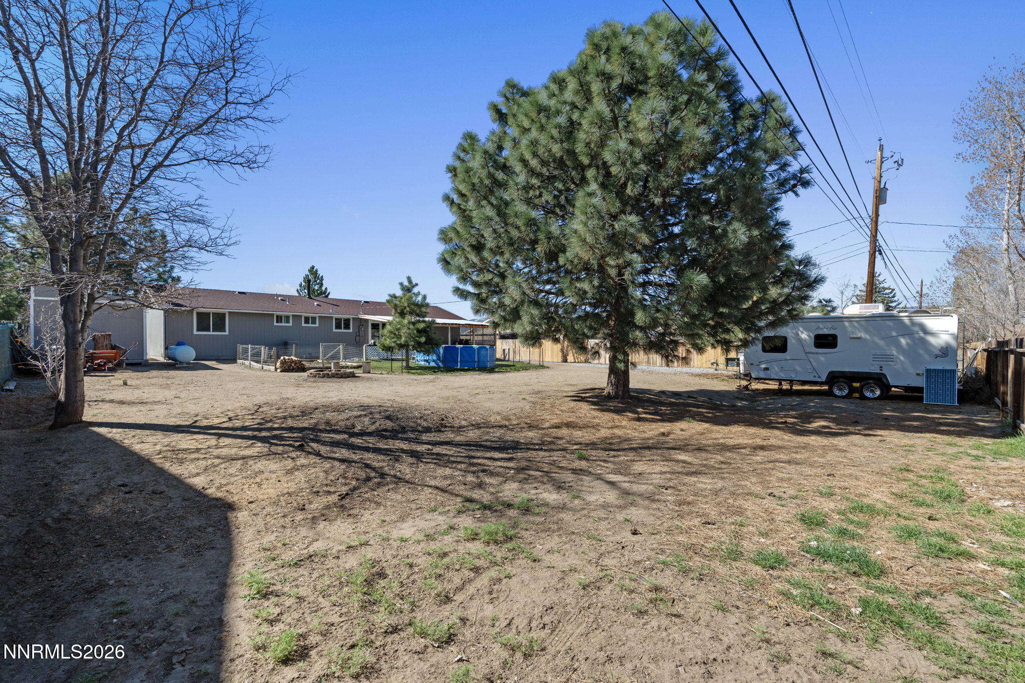 17405 Egret Lane Reno, NV 89508 - Photo 32 of 39 32-web-or-mls-DSC03430