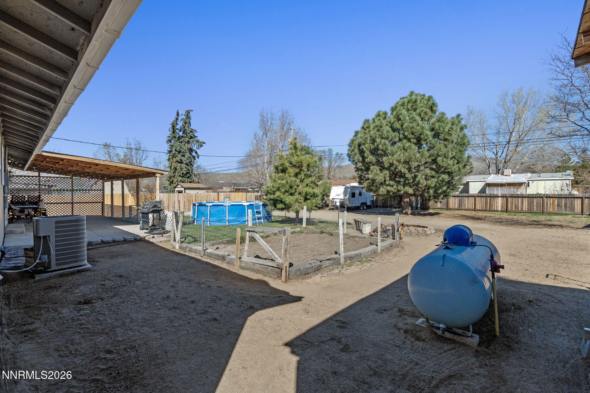 17405 Egret Lane Reno, NV 89508 - Photo 33 of 39 33-web-or-mls-DSC03420