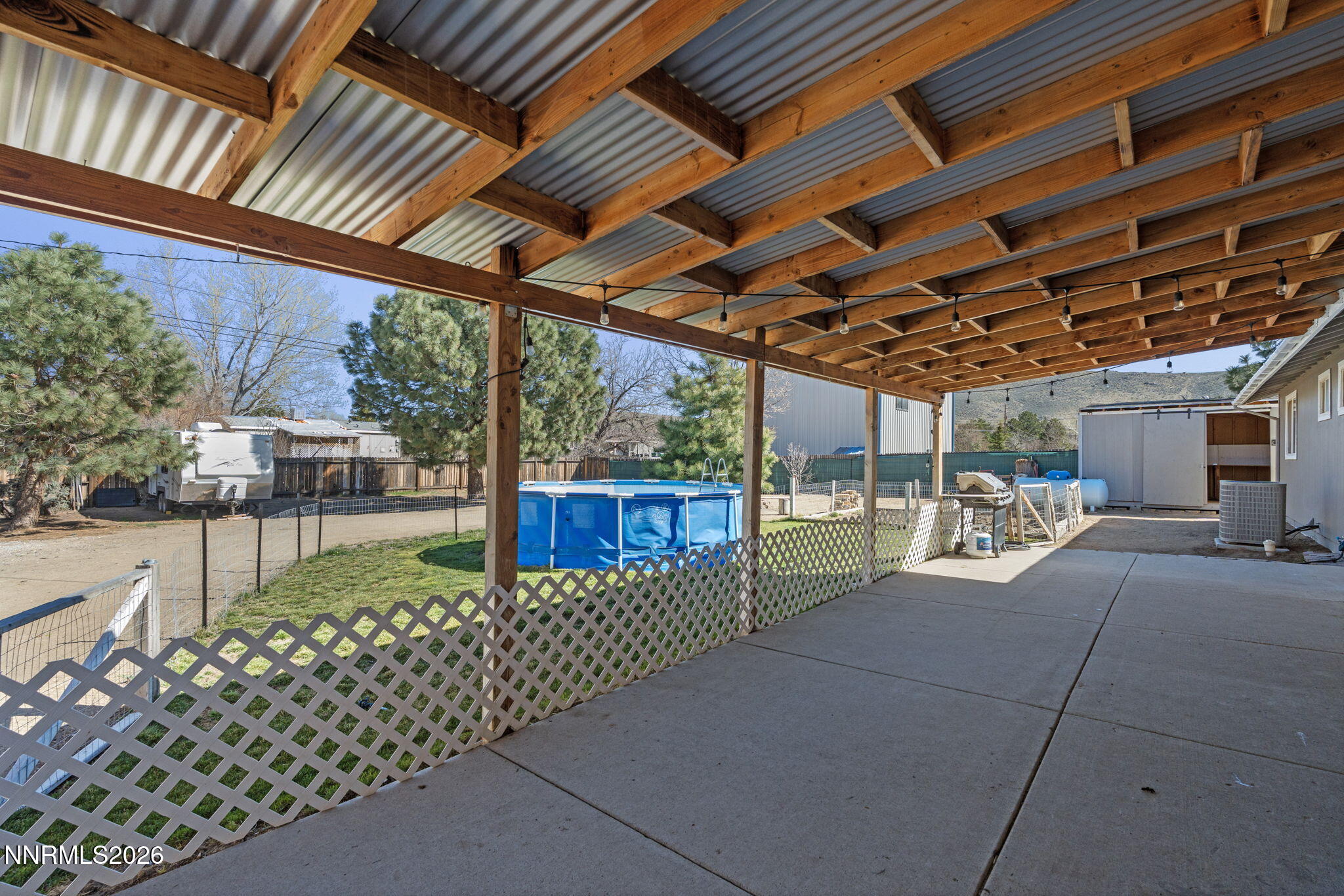 17405 Egret Lane Reno, NV 89508 - Photo 35 of 39 35-web-or-mls-DSC03450