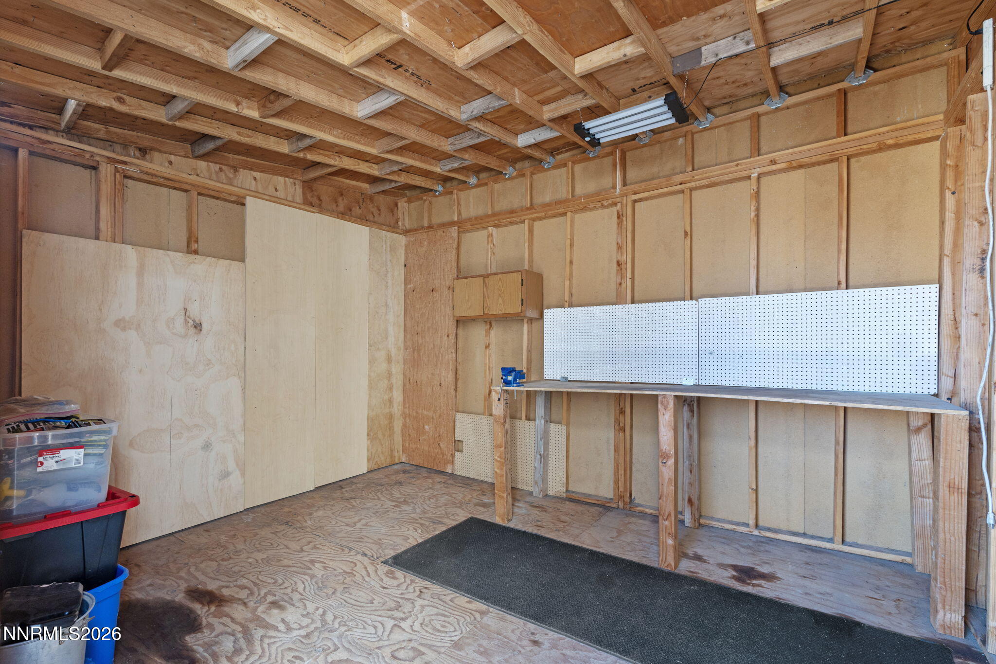 17405 Egret Lane Reno, NV 89508 - Photo 36 of 39 36-web-or-mls-DSC03415