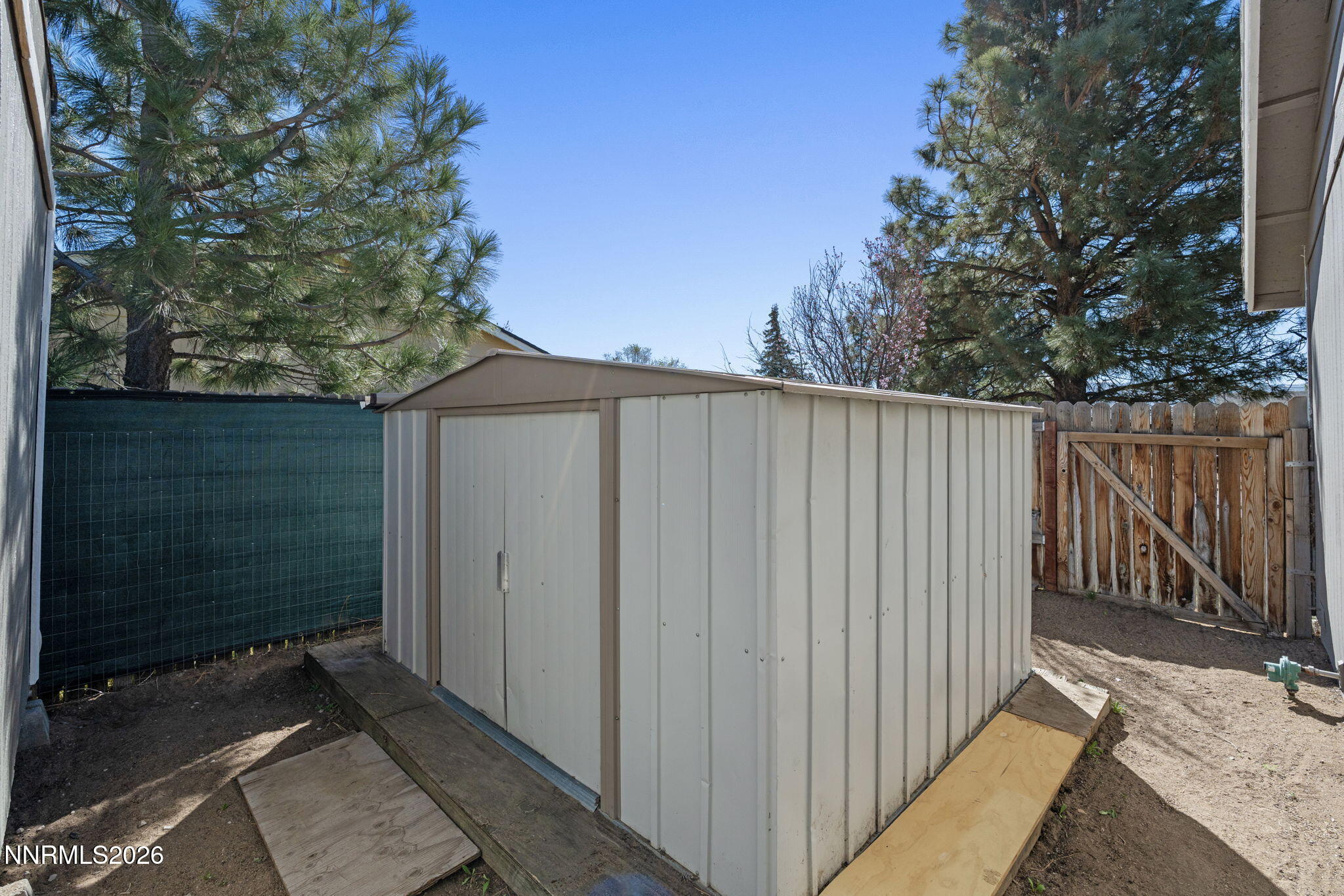 17405 Egret Lane Reno, NV 89508 - Photo 37 of 39 37-web-or-mls-DSC03425