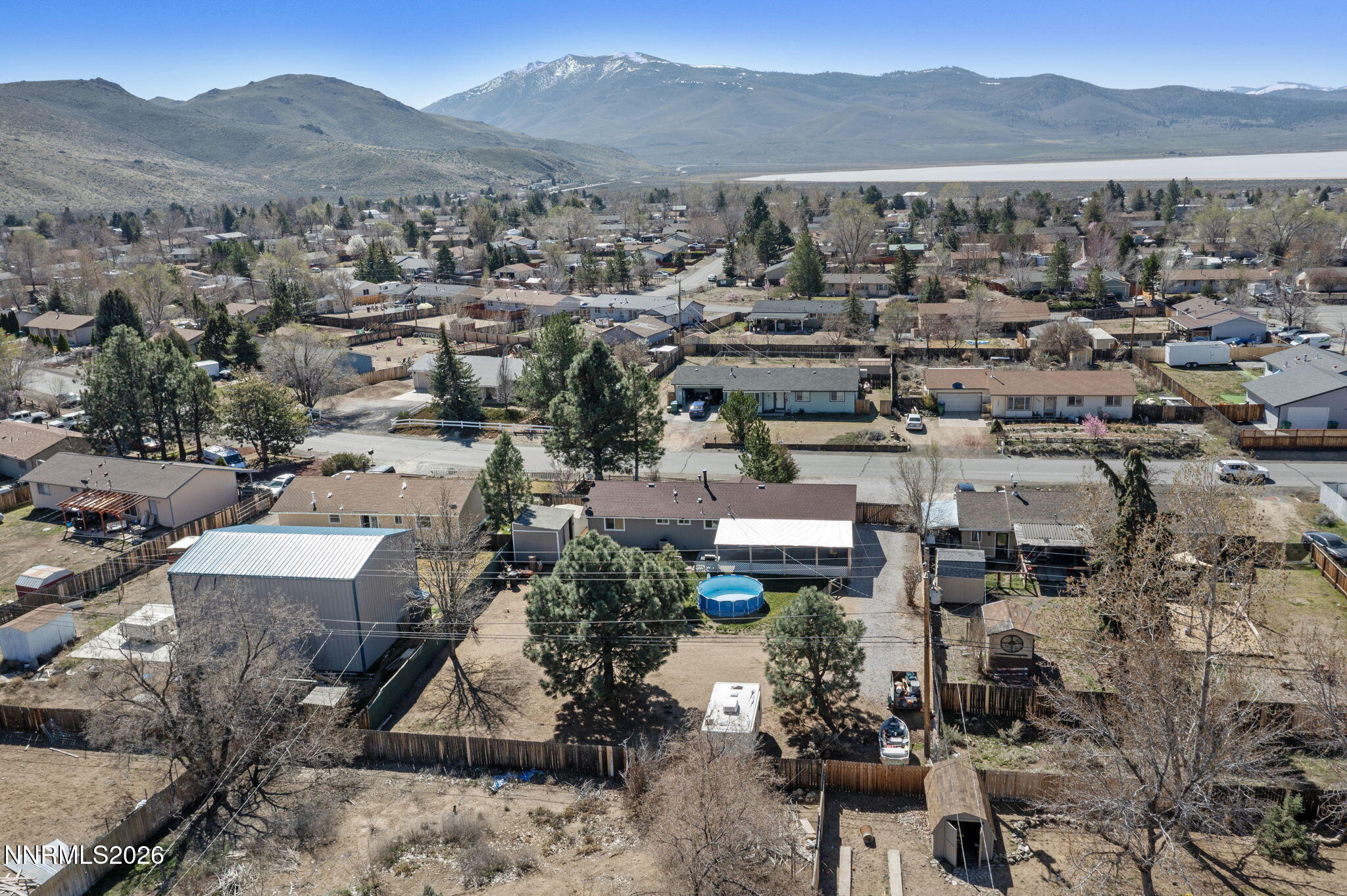 17405 Egret Lane Reno, NV 89508 - Photo 38 of 39 38-web-or-mls-DJI_0590