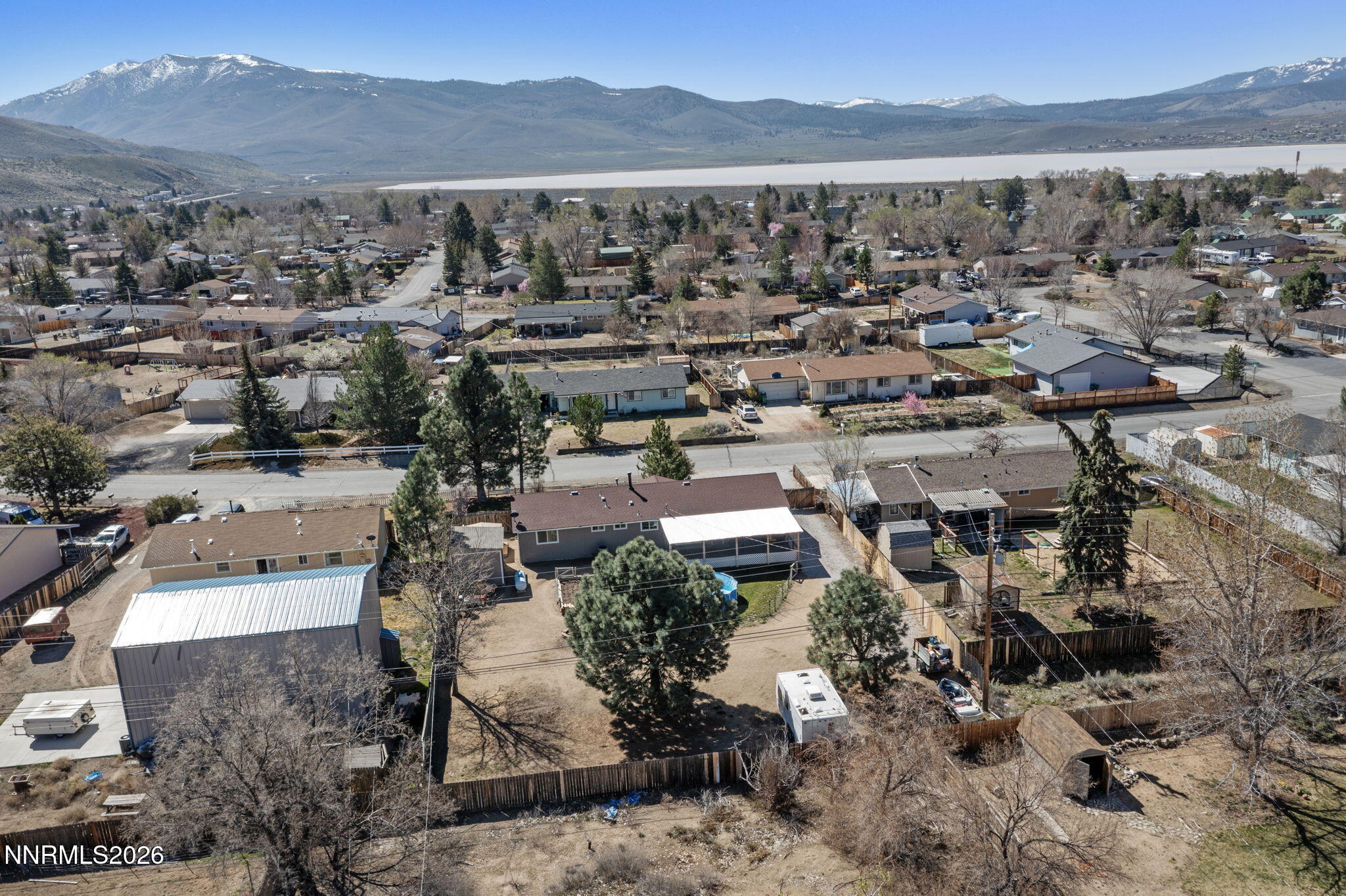 17405 Egret Lane Reno, NV 89508 - Photo 39 of 39 39-web-or-mls-DJI_0593