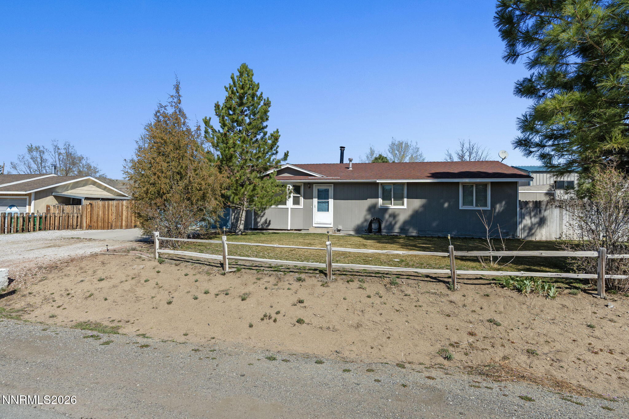 17405 Egret Lane Reno, NV 89508 - Photo 4 of 39 4-web-or-mls-DSC03470