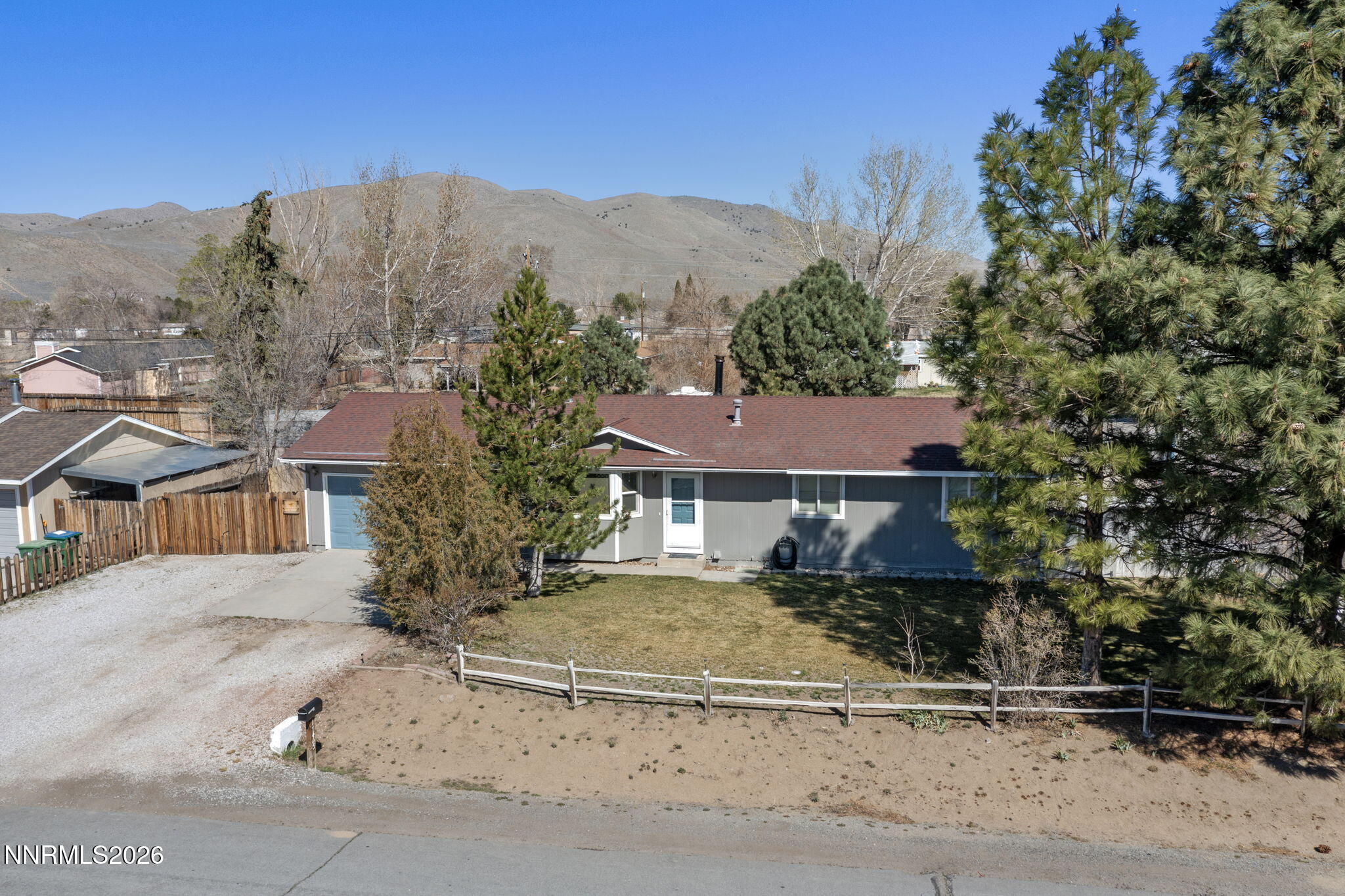 17405 Egret Lane Reno, NV 89508 - Photo 7 of 39 7-web-or-mls-DJI_0581