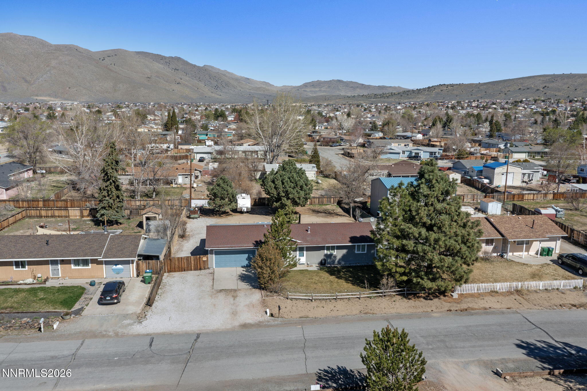 17405 Egret Lane Reno, NV 89508 - Photo 8 of 39 8-web-or-mls-DJI_0587