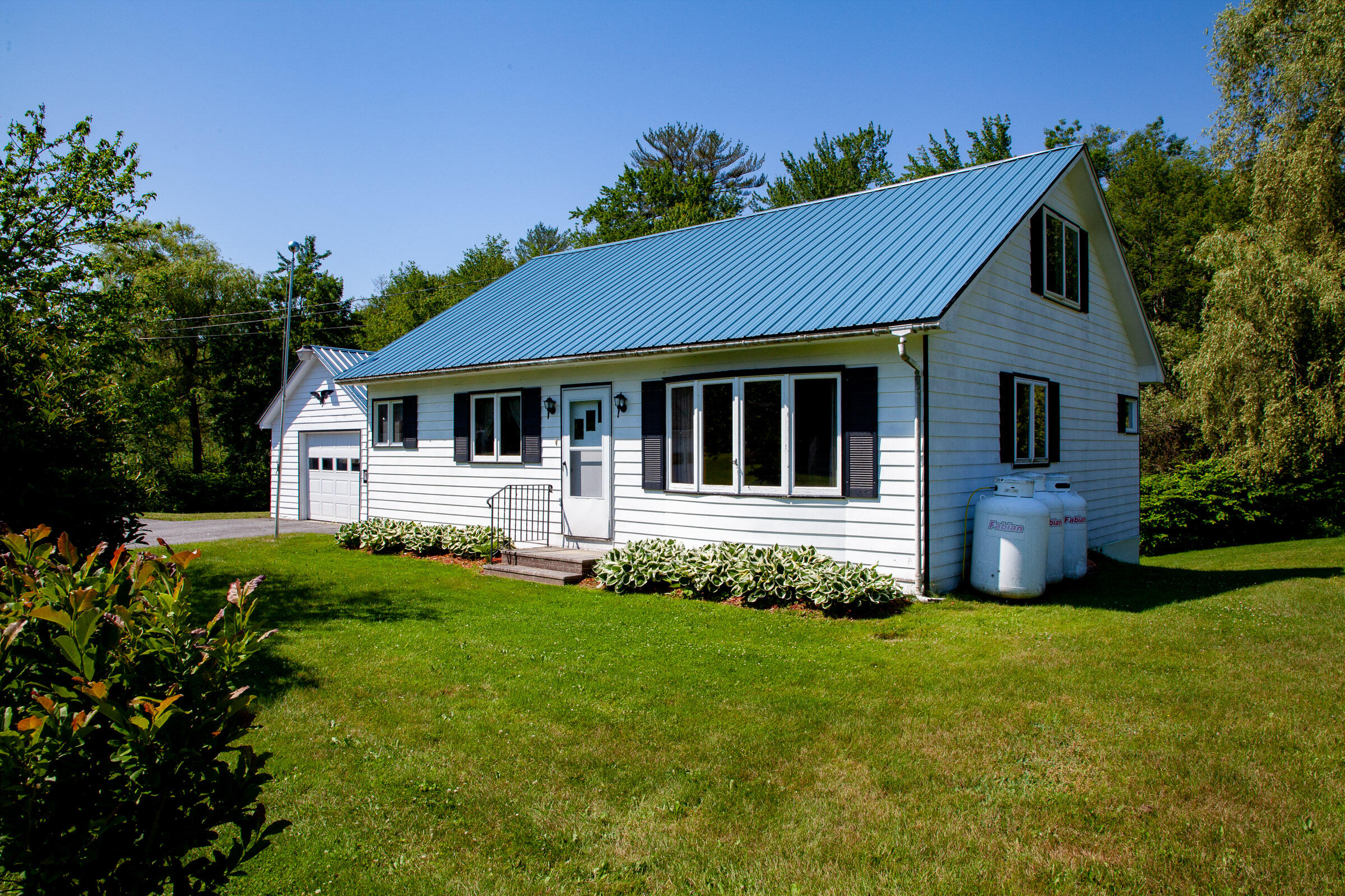 257 Gibbs Mill Road Livermore, ME 04253 - Photo 48 of 77 IMG_9832
