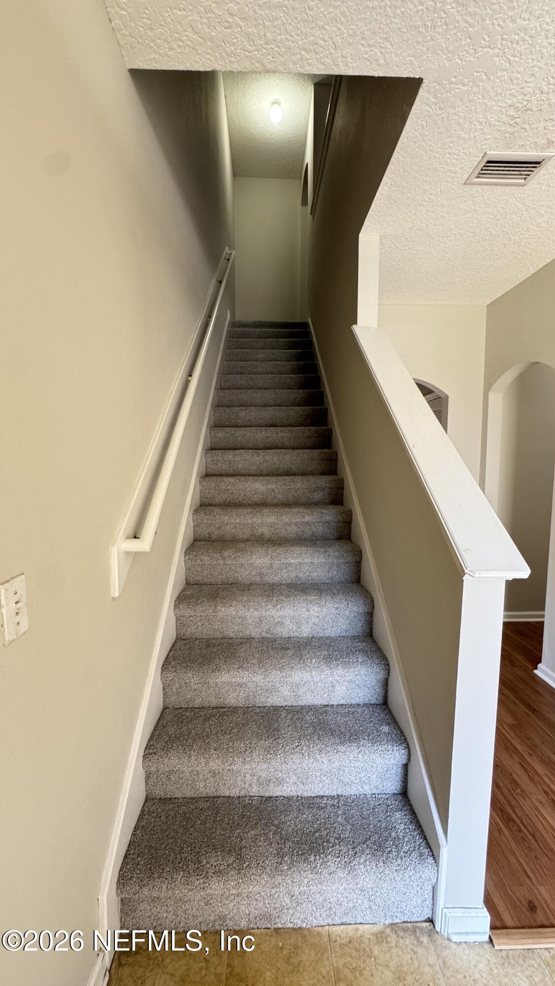 5260 Collins Road, Unit 1504 Jacksonville, FL 32244 - Photo 5 of 12 a view of entryway