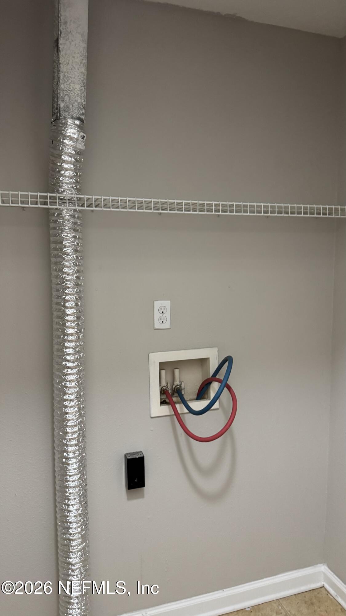 5260 Collins Road, Unit 1504 Jacksonville, FL 32244 - Photo 6 of 12