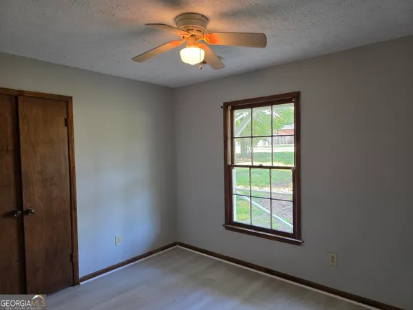 $1,595 | 4295 Brandywine Street Southeast, Conyers, GA 30013