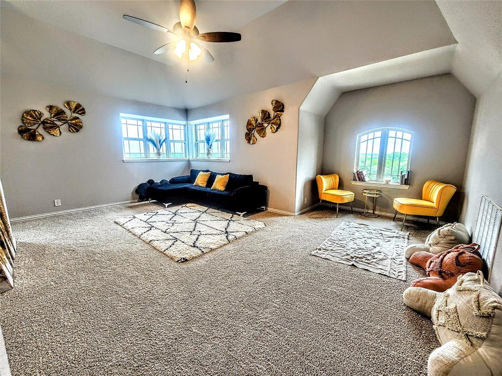 1024 Timber Ridge Drive Justin, TX 76247 - Photo 8 of 25