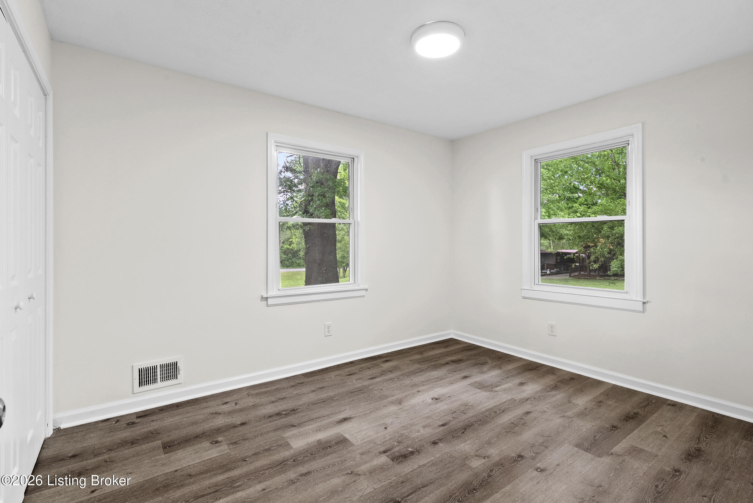 153 Stonehouse Road Bardstown, KY 40004 - Photo 27 of 50 dsc03665