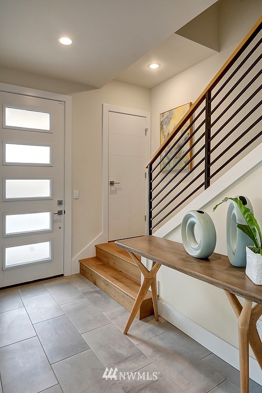 9604 Main Street, Unit 4 Bothell, WA 98011 - Photo 18 of 23
