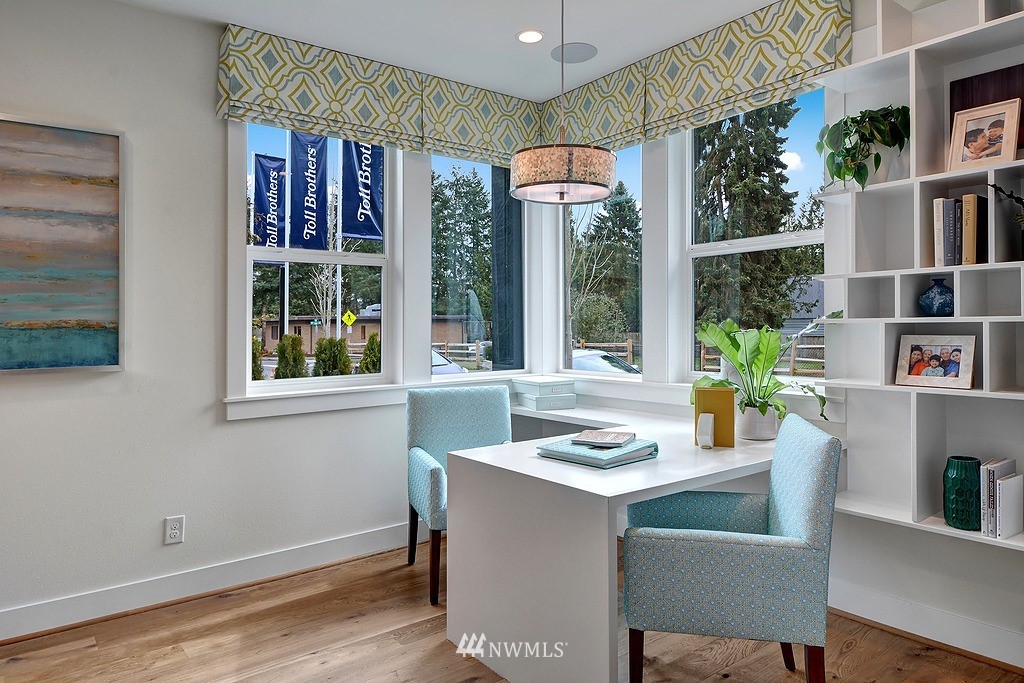 9604 Main Street, Unit 4 Bothell, WA 98011 - Photo 19 of 23