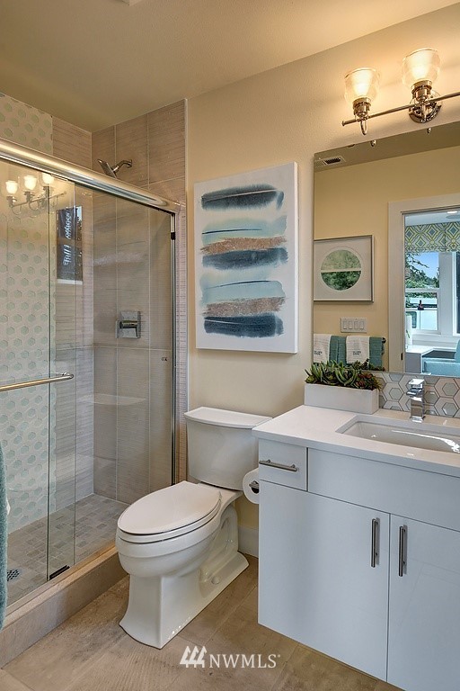 9604 Main Street, Unit 4 Bothell, WA 98011 - Photo 21 of 23