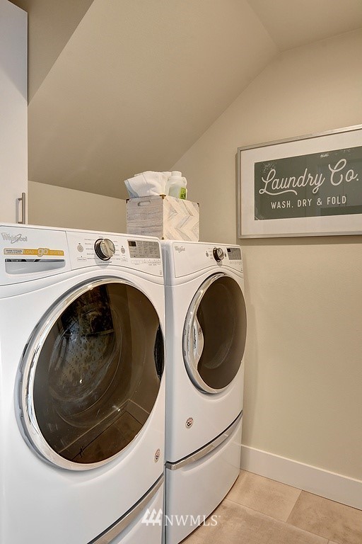 9604 Main Street, Unit 4 Bothell, WA 98011 - Photo 22 of 23