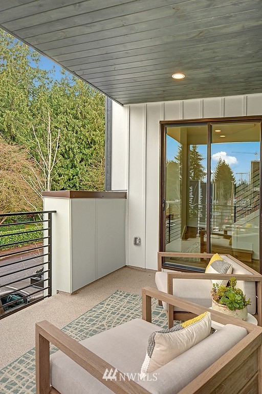 9604 Main Street, Unit 4 Bothell, WA 98011 - Photo 23 of 23