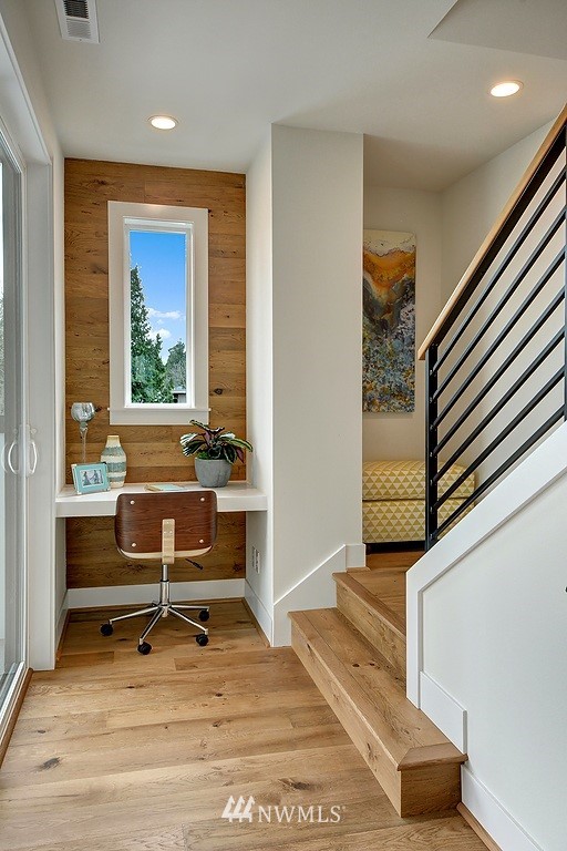 9604 Main Street, Unit 4 Bothell, WA 98011 - Photo 9 of 23