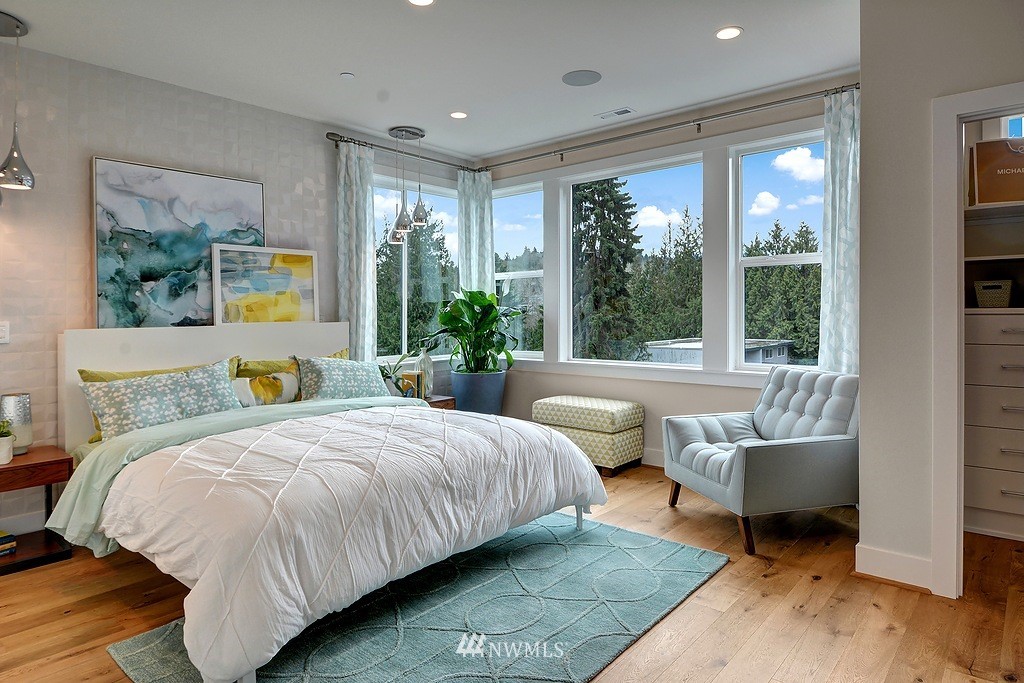 9604 Main Street, Unit 4 Bothell, WA 98011 - Photo 10 of 23