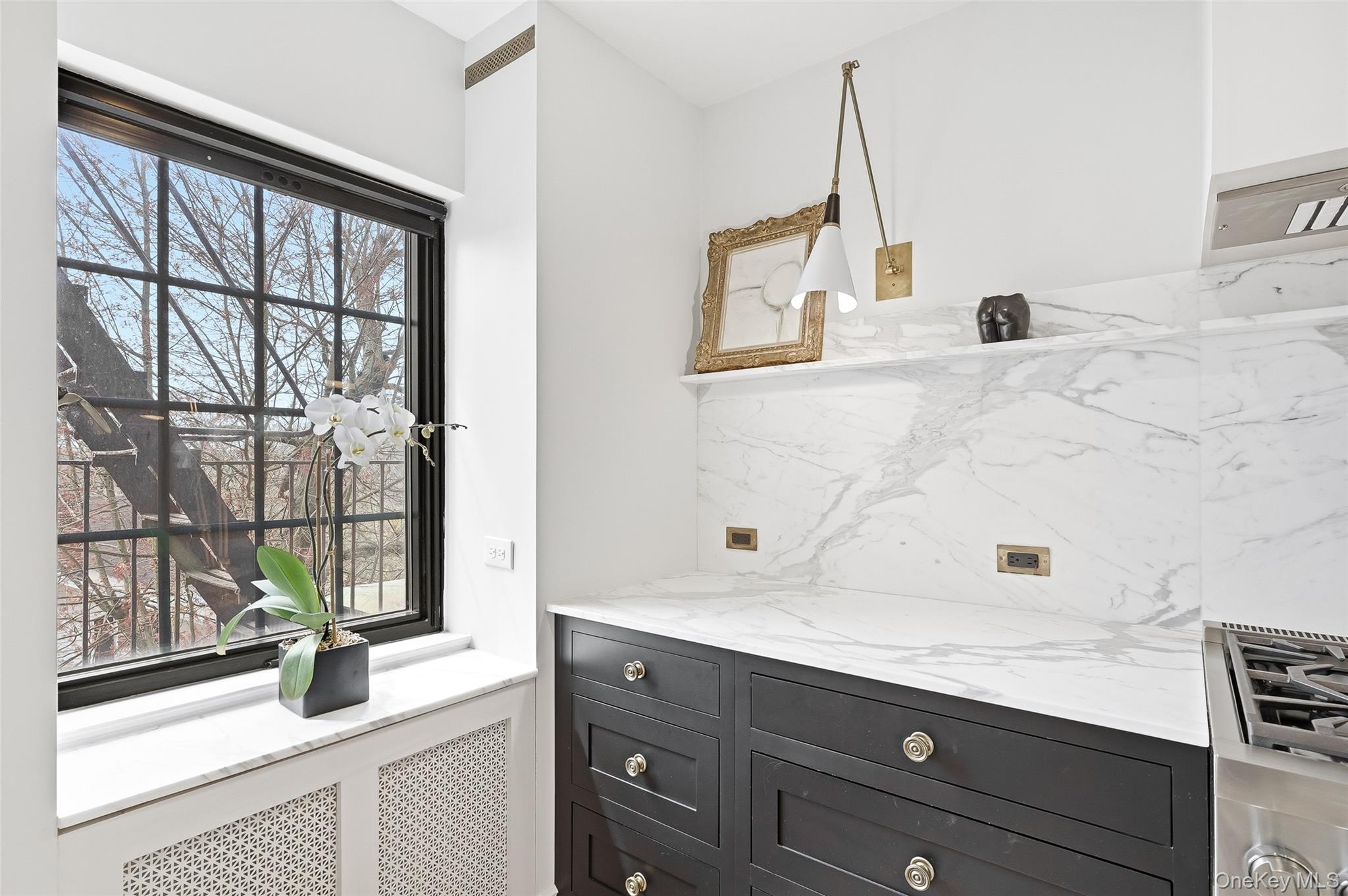 66 Milton Road, Unit D41 Rye, NY 10580 - Photo 12 of 26