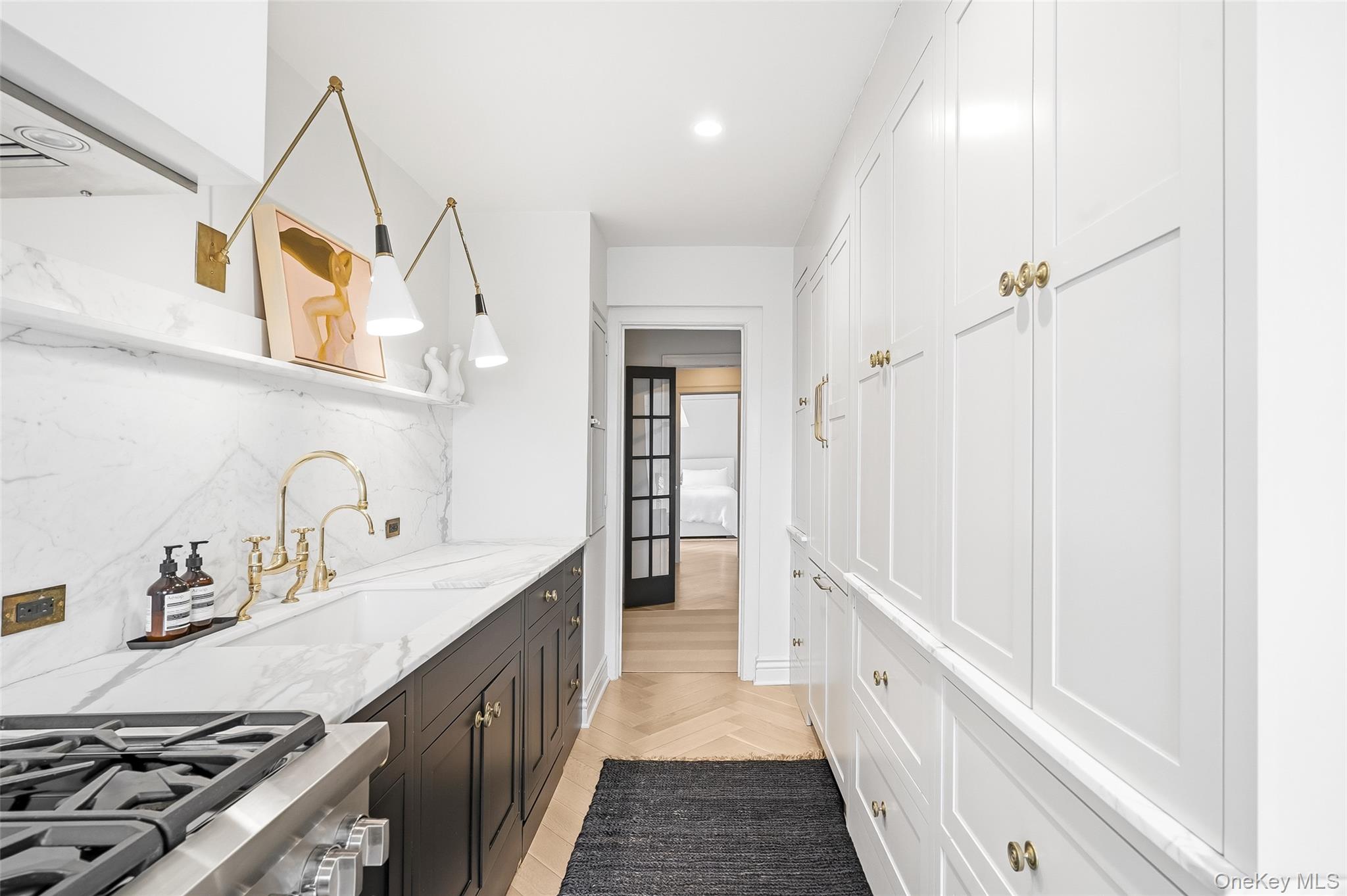 66 Milton Road, Unit D41 Rye, NY 10580 - Photo 13 of 26