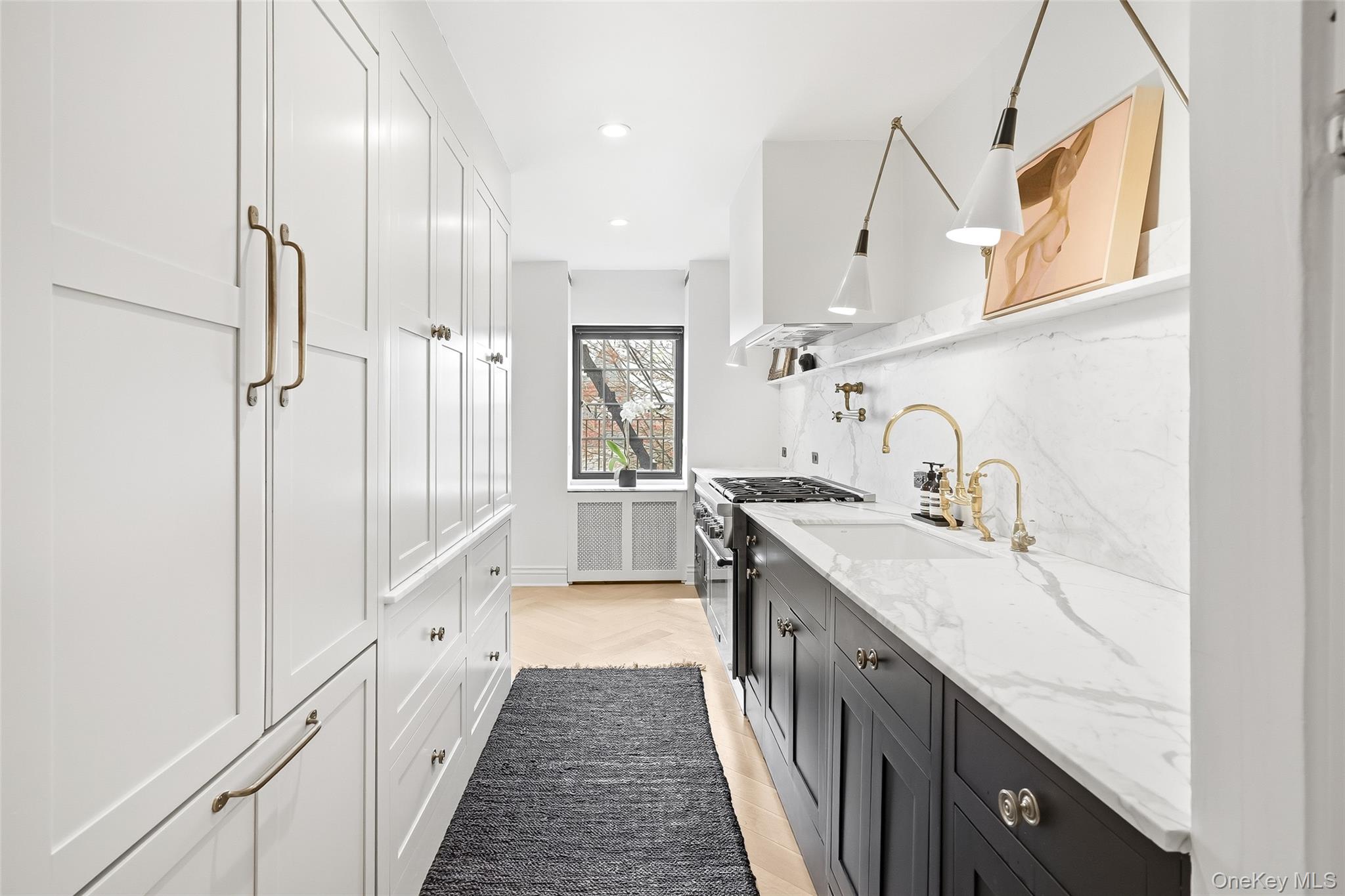 66 Milton Road, Unit D41 Rye, NY 10580 - Photo 14 of 26